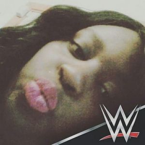 Meet your Posher, Rochelle